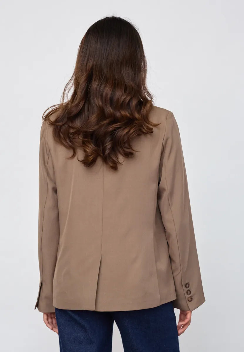 Sisterspoint SISTERSPOINT blazer