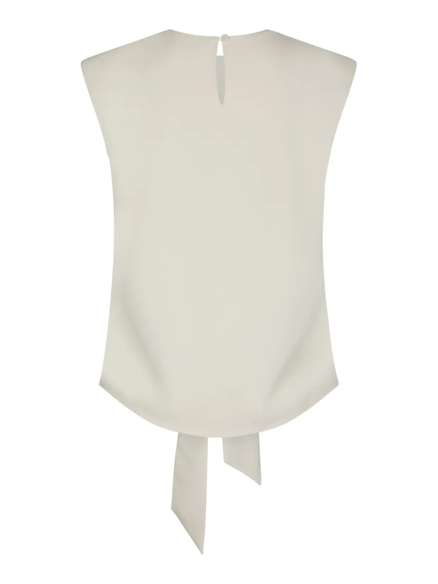 Neo Noir NEO NOIR t-shirt