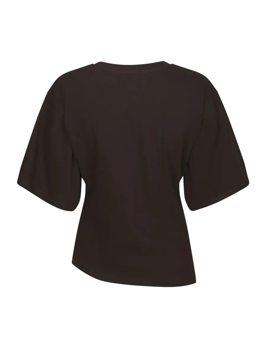 Neo Noir NEO NOIR t-shirt
