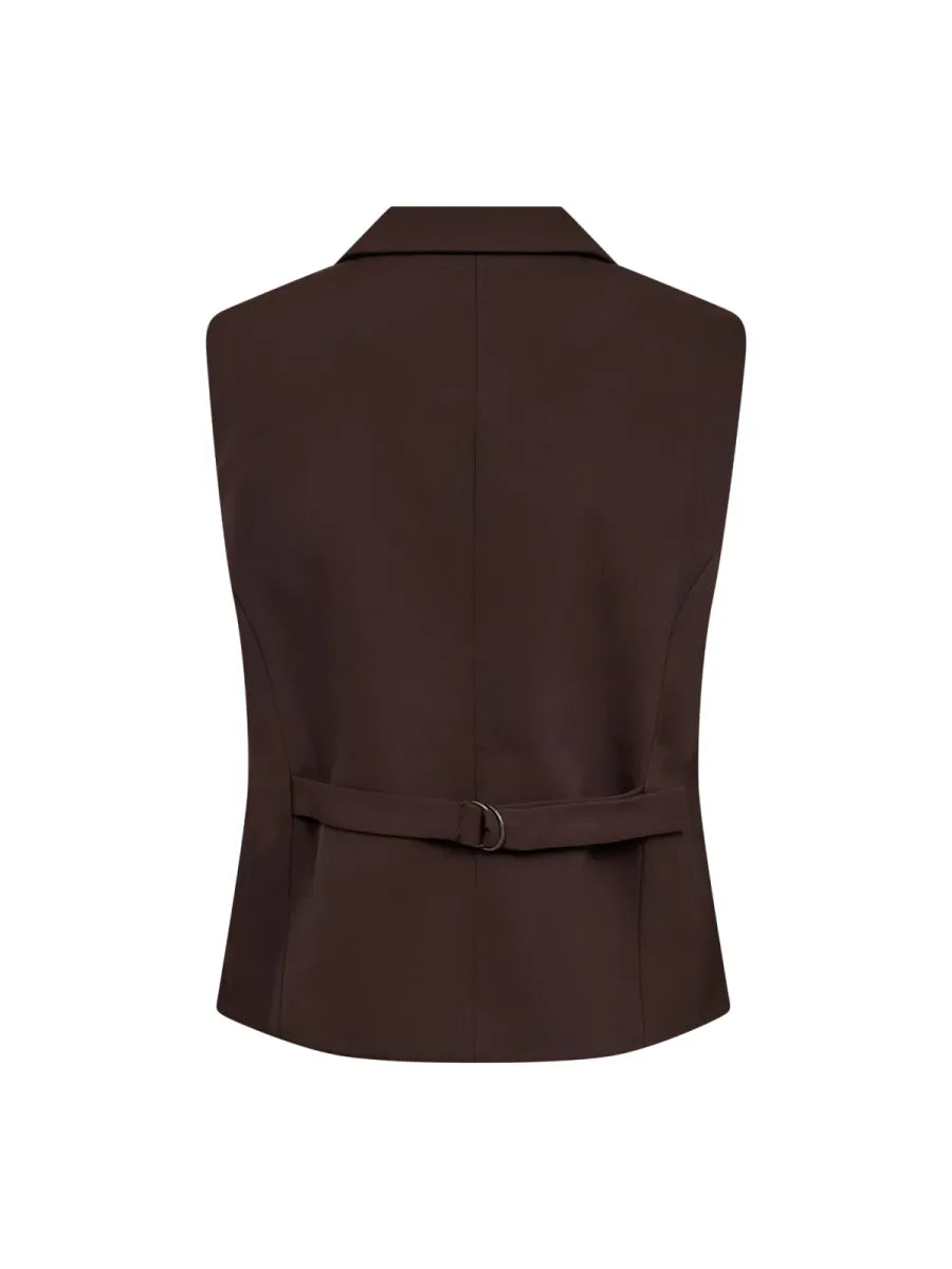 Co couture CO'COUTURE vest