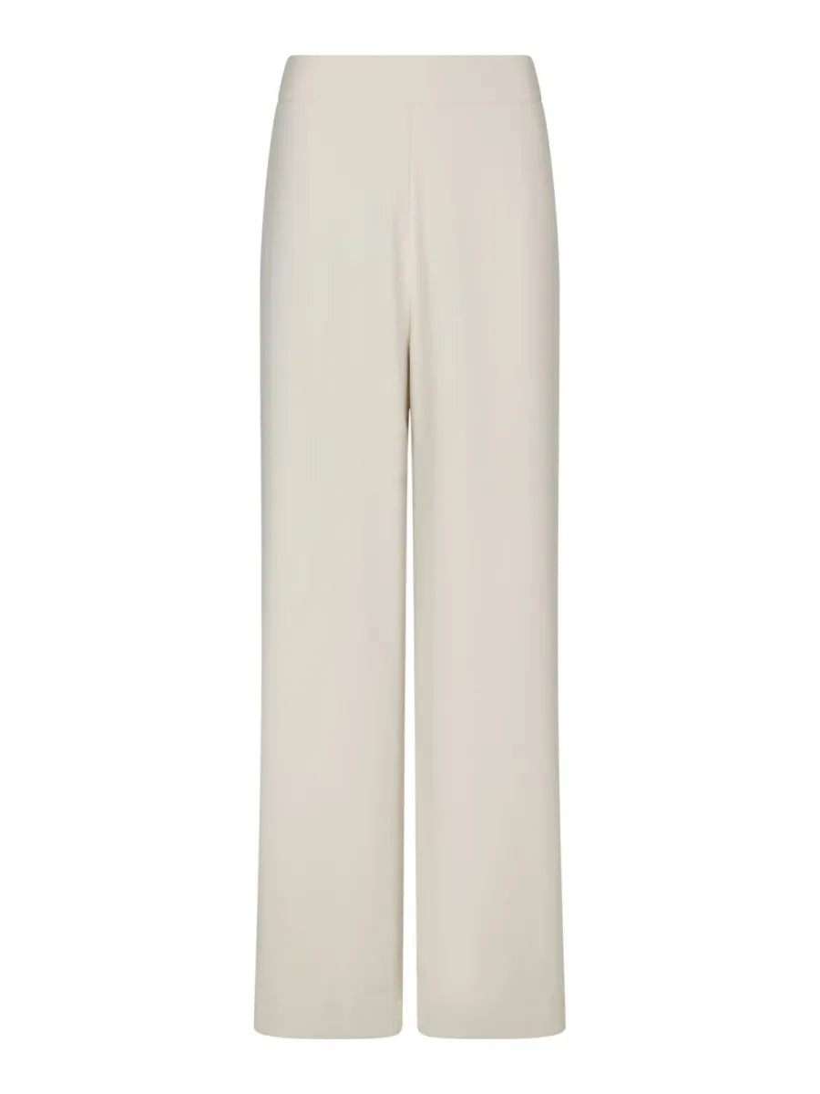 Neo Noir NEO NOIR broek