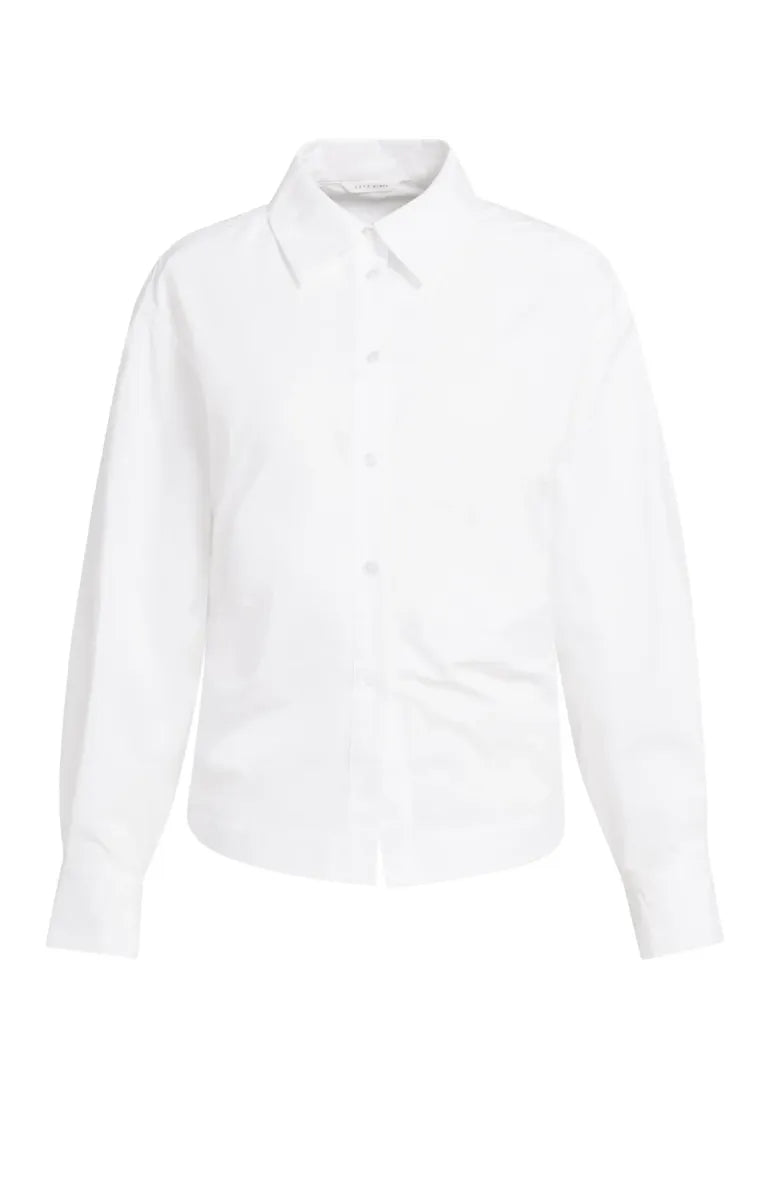 yaya YAYA blouse