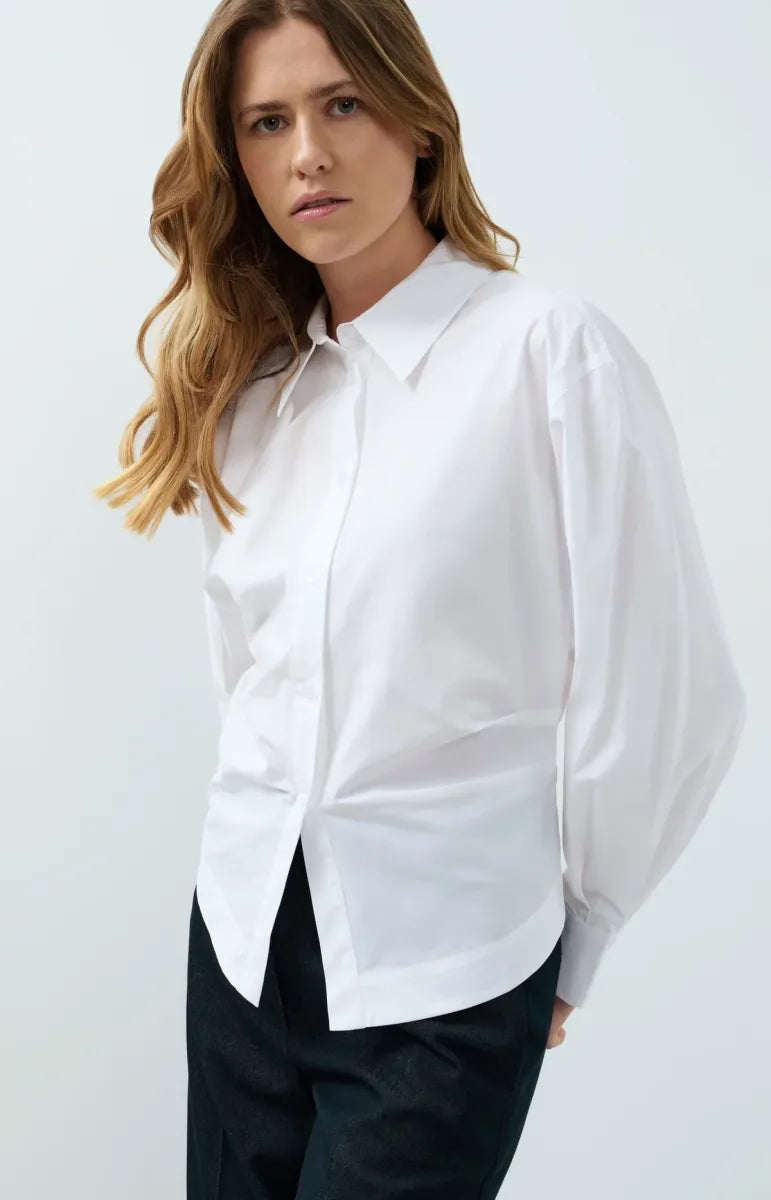 yaya YAYA blouse