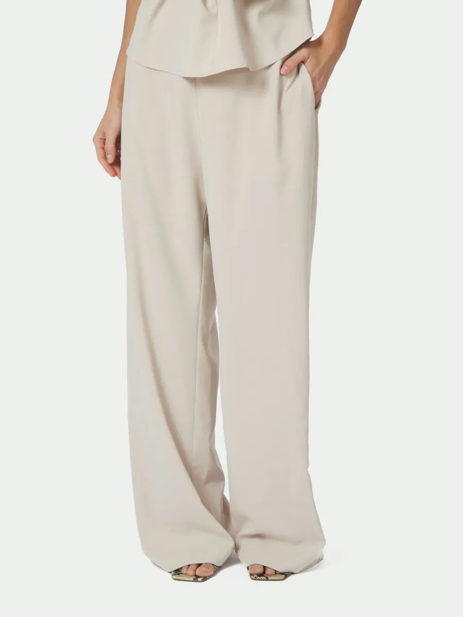 Neo Noir NEO NOIR broek
