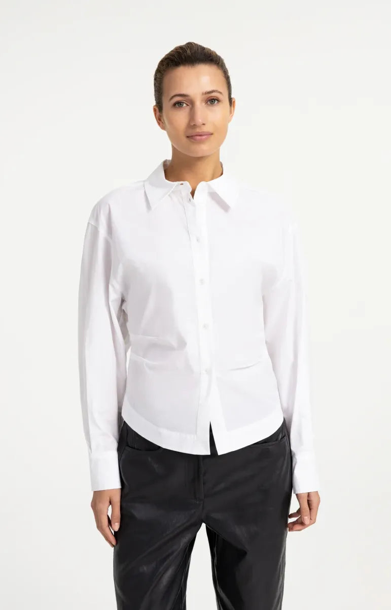 yaya YAYA blouse