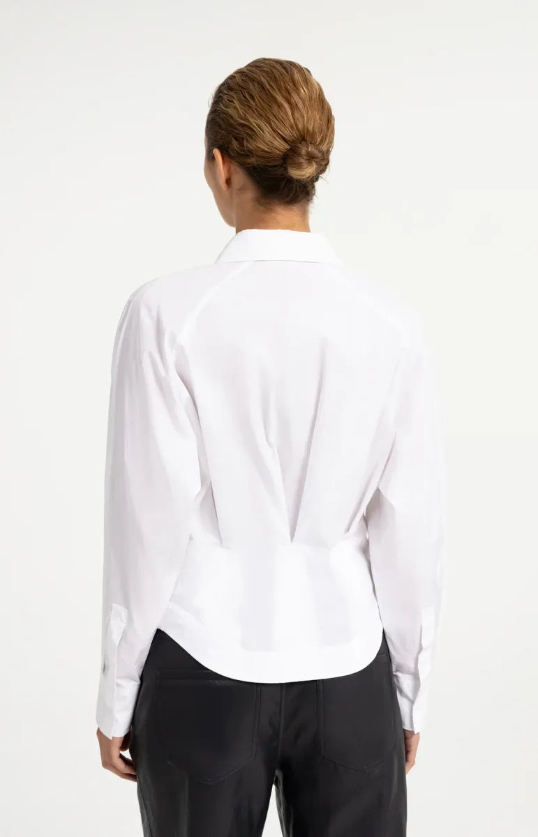 yaya YAYA blouse