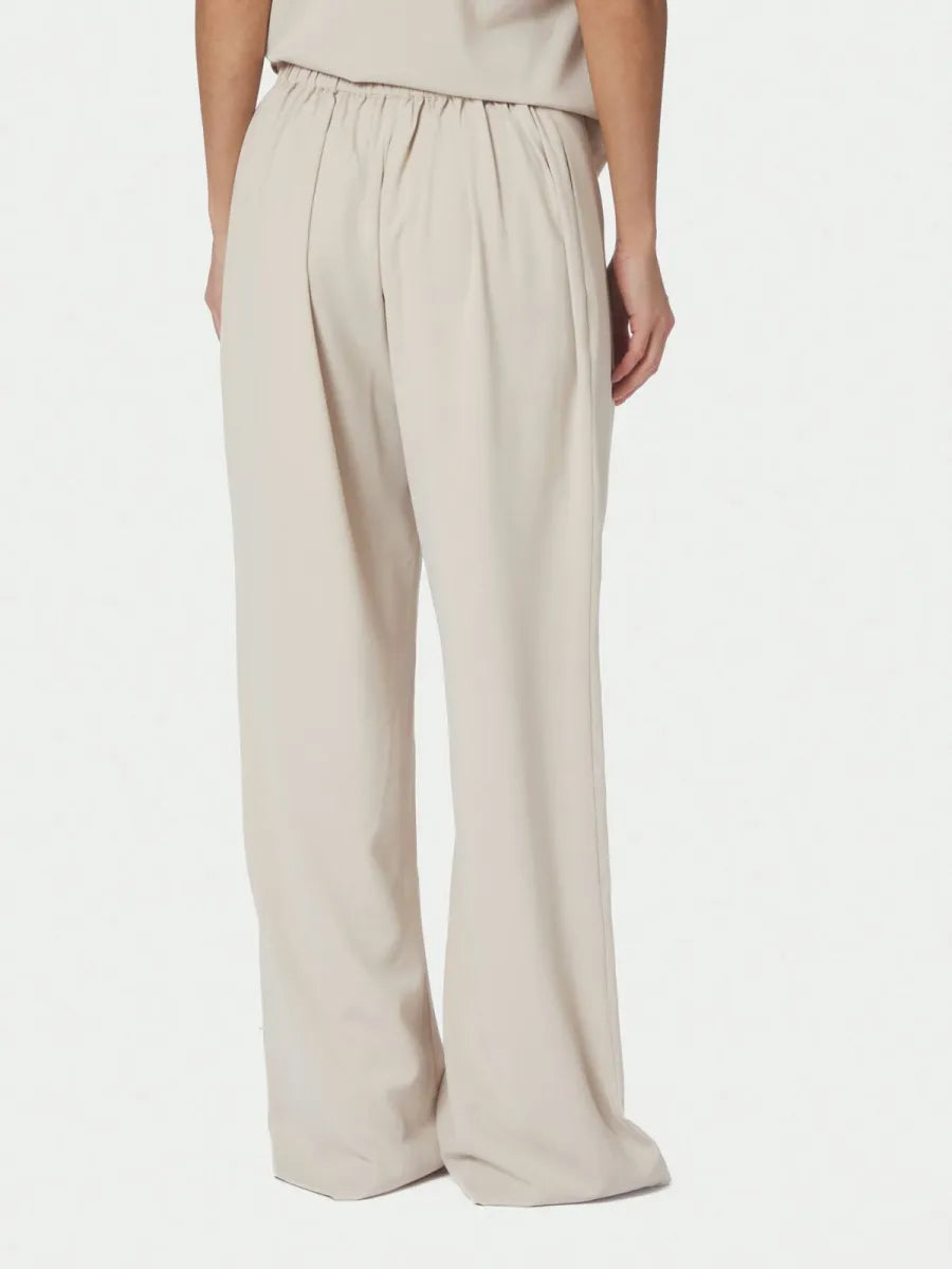 Neo Noir NEO NOIR broek