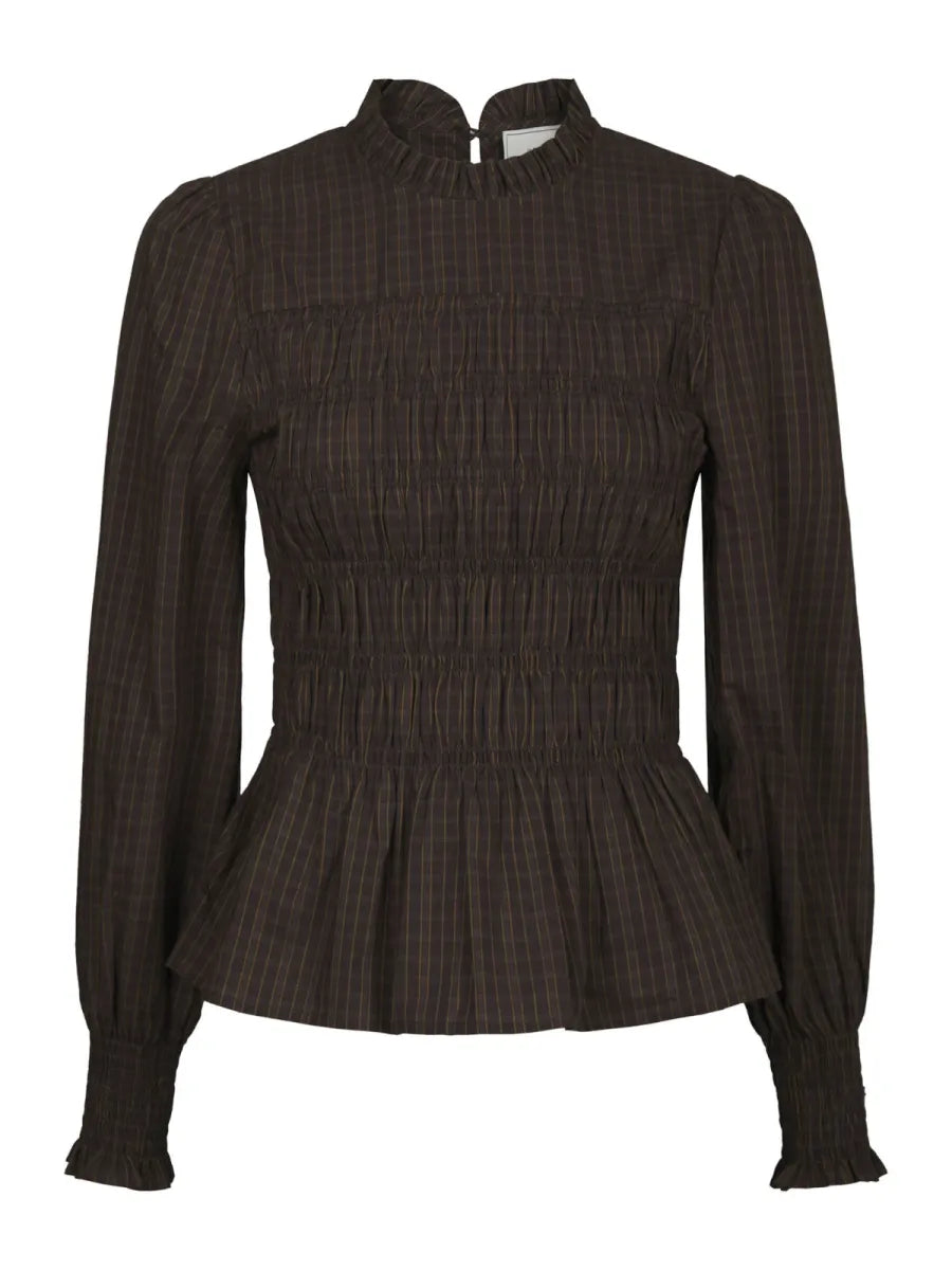 Neo Noir NEO NOIR blouse