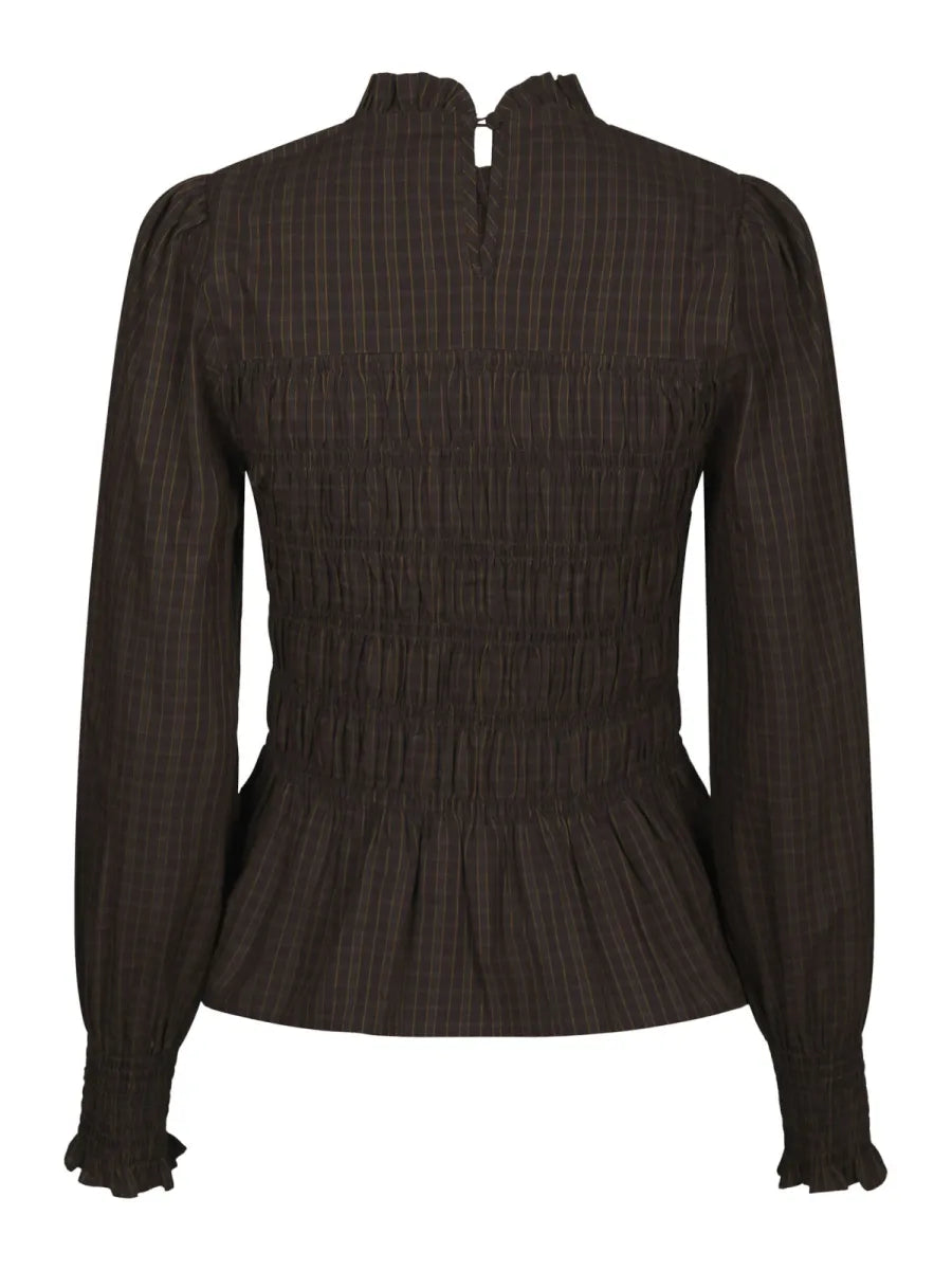 Neo Noir NEO NOIR blouse