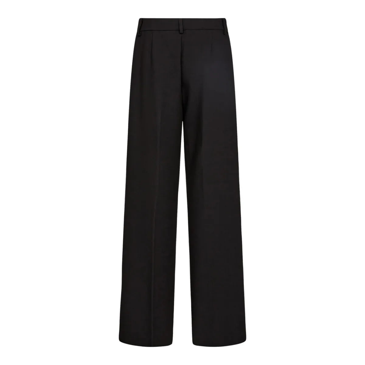 Co couture CO' COUTURE broek
