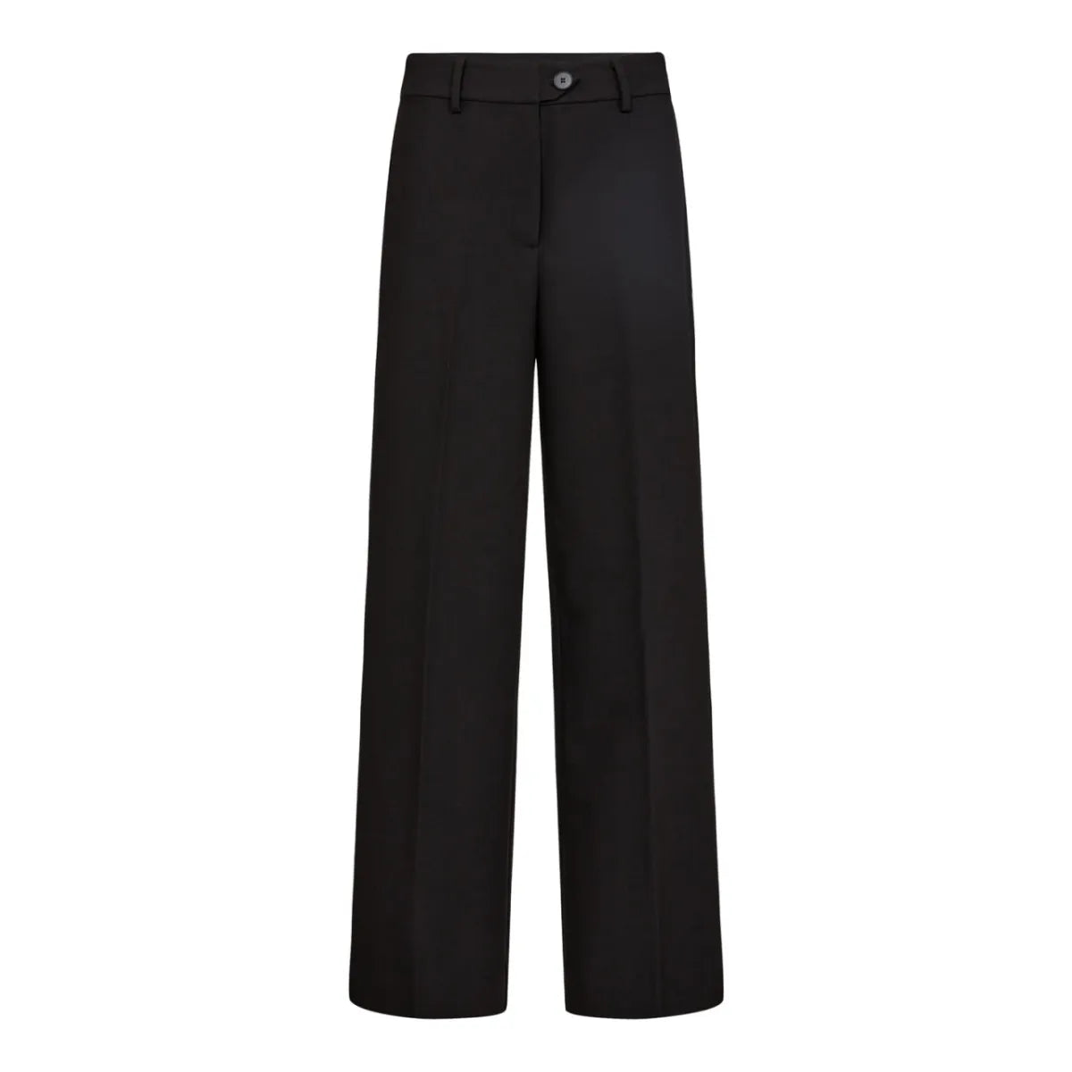 Co couture CO' COUTURE broek
