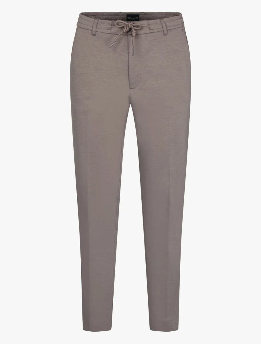 Cavallaro CAVALLARO broek
