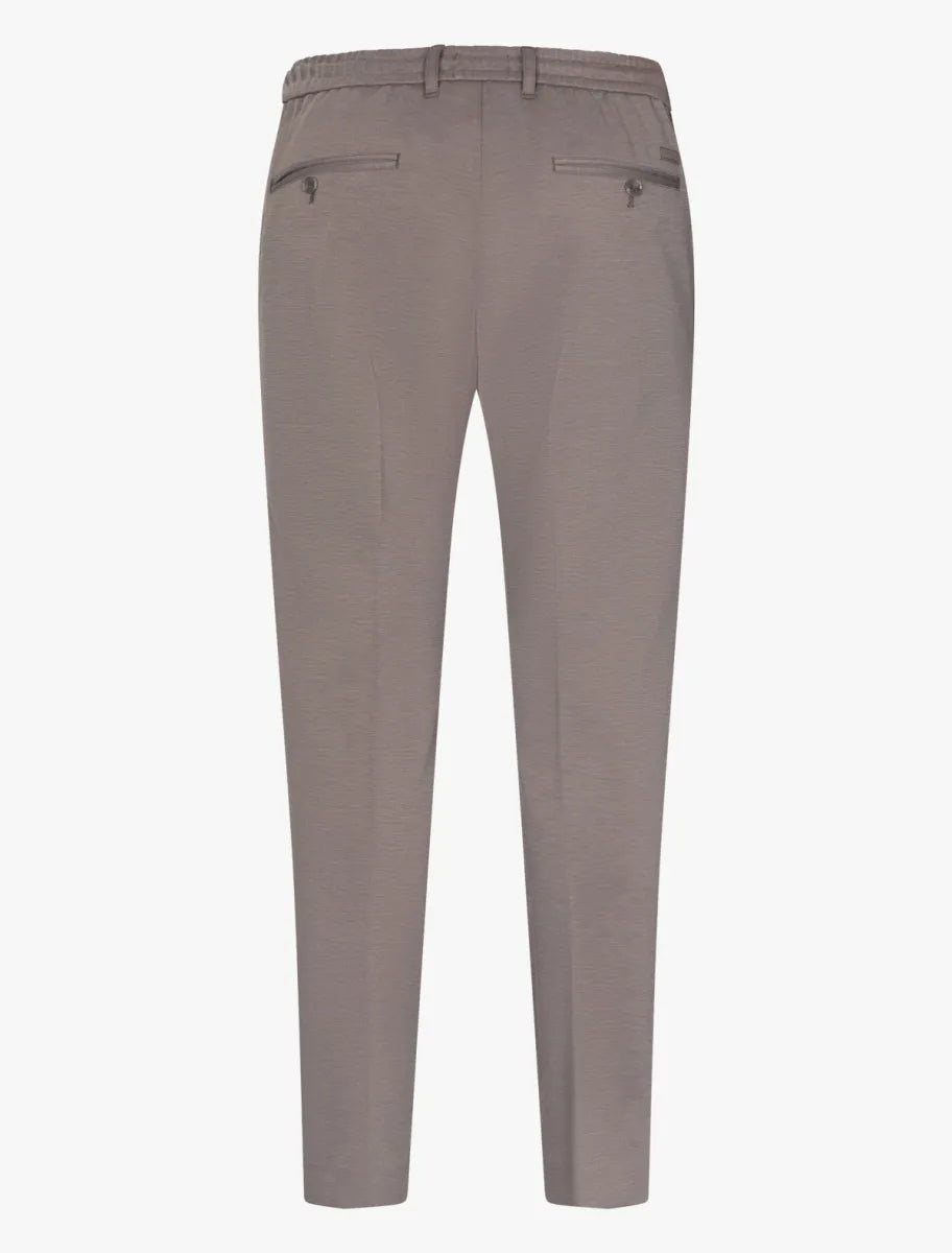 Cavallaro CAVALLARO broek
