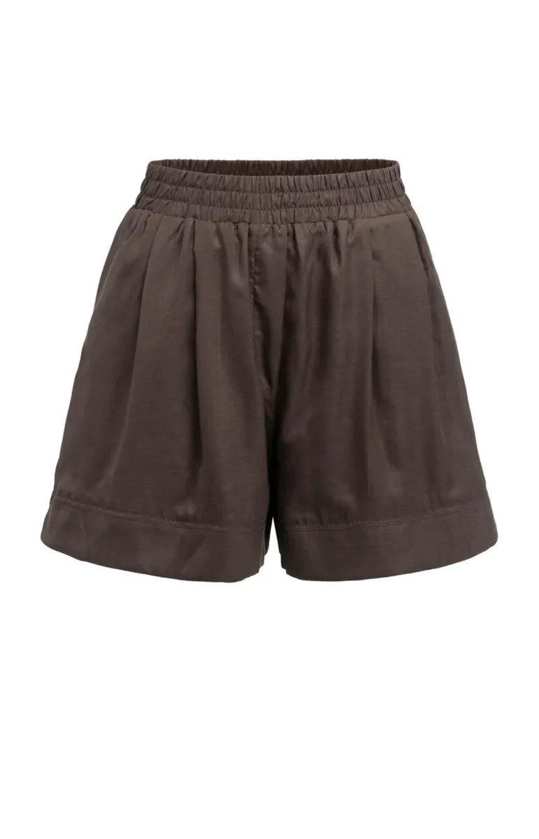 yaya YAYA korte broek