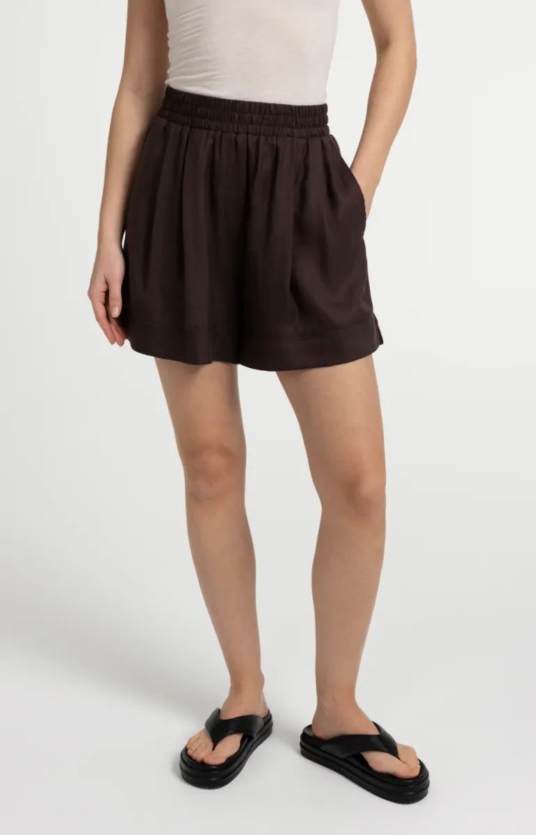 yaya YAYA korte broek