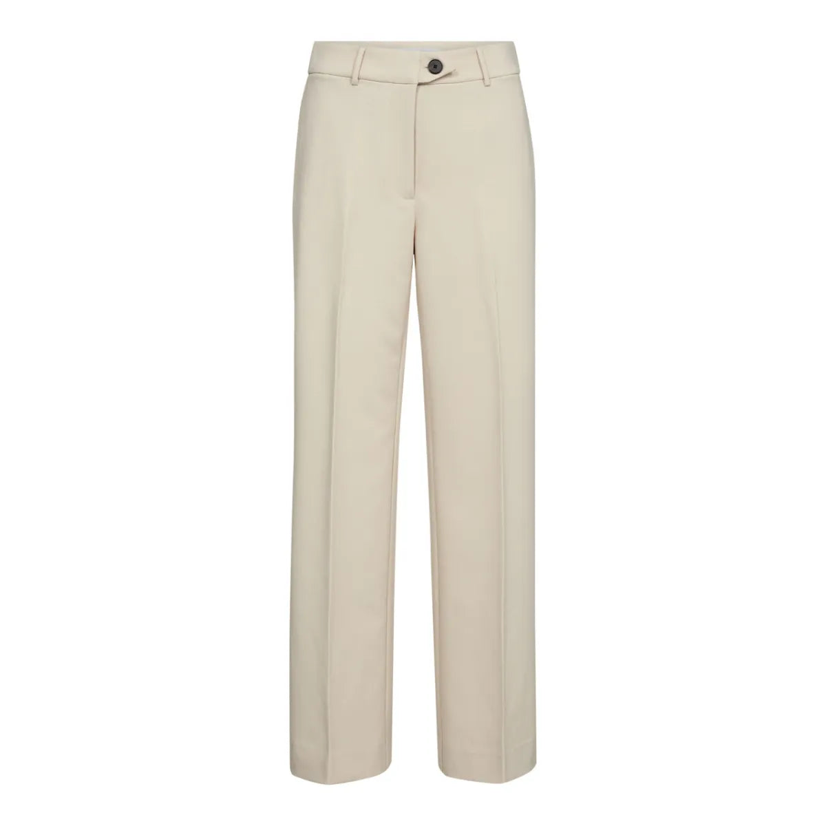 Co couture CO' COUTURE broek