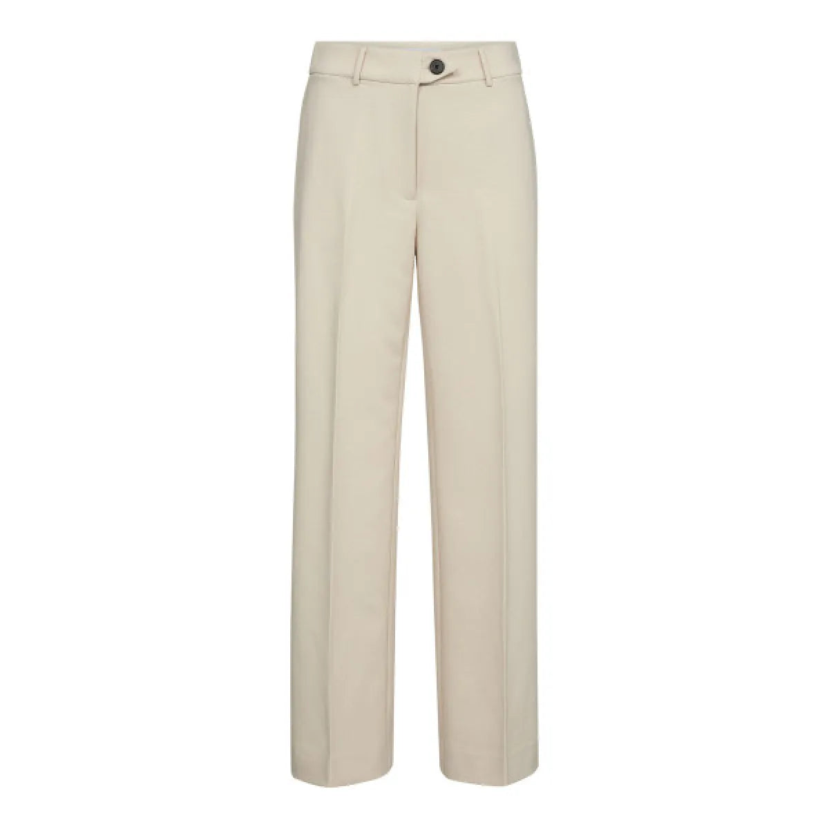 Co couture CO' COUTURE broek