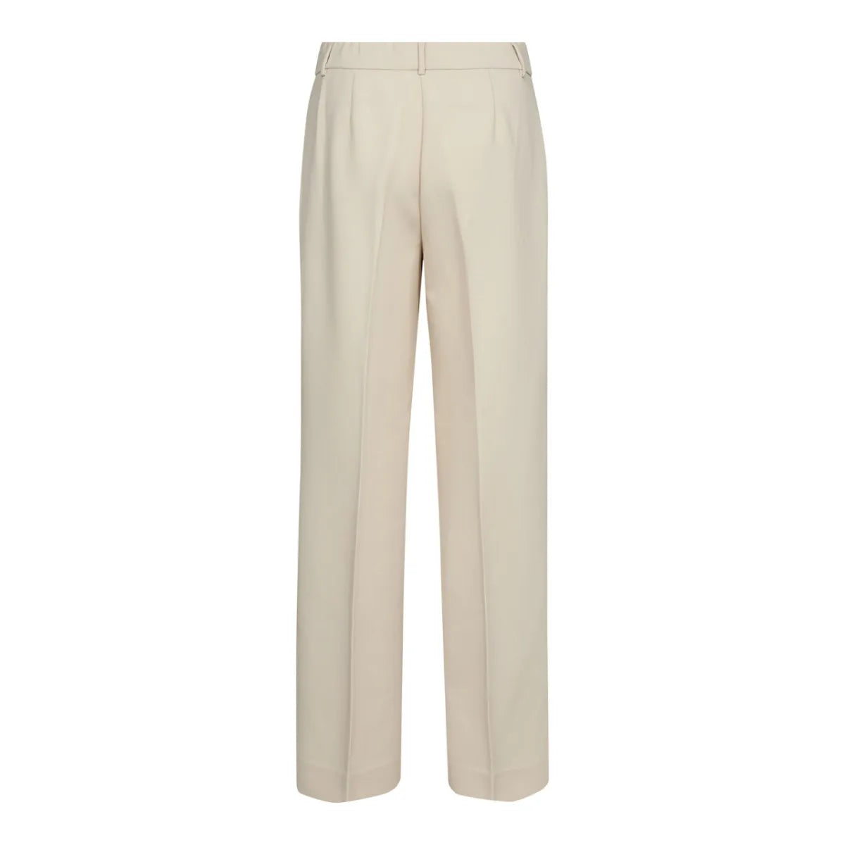 Co couture CO' COUTURE broek