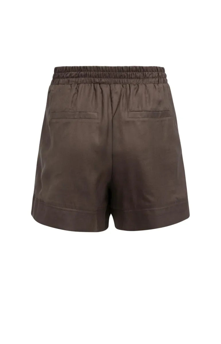 yaya YAYA korte broek