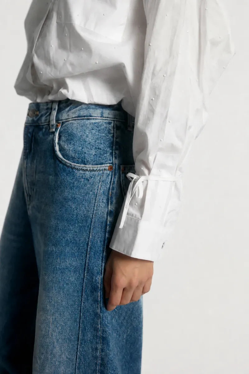 Aaiko AAIKO blouse