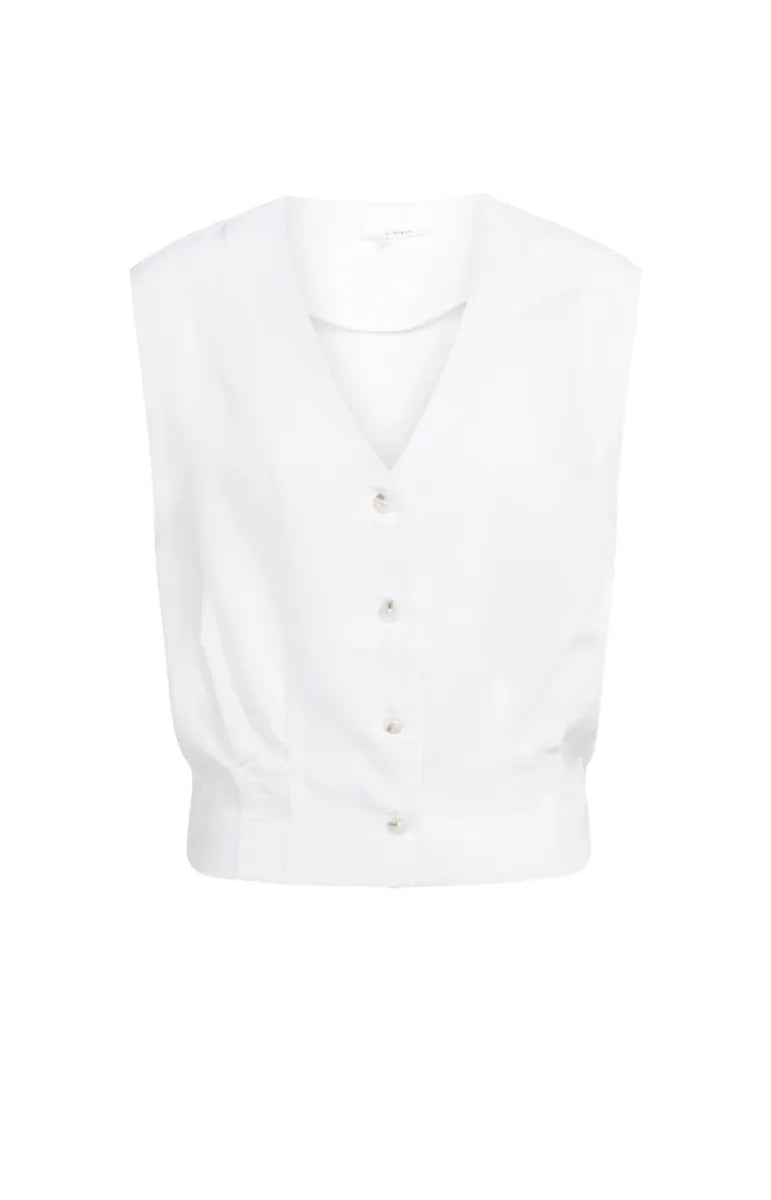 yaya YAYA blouse