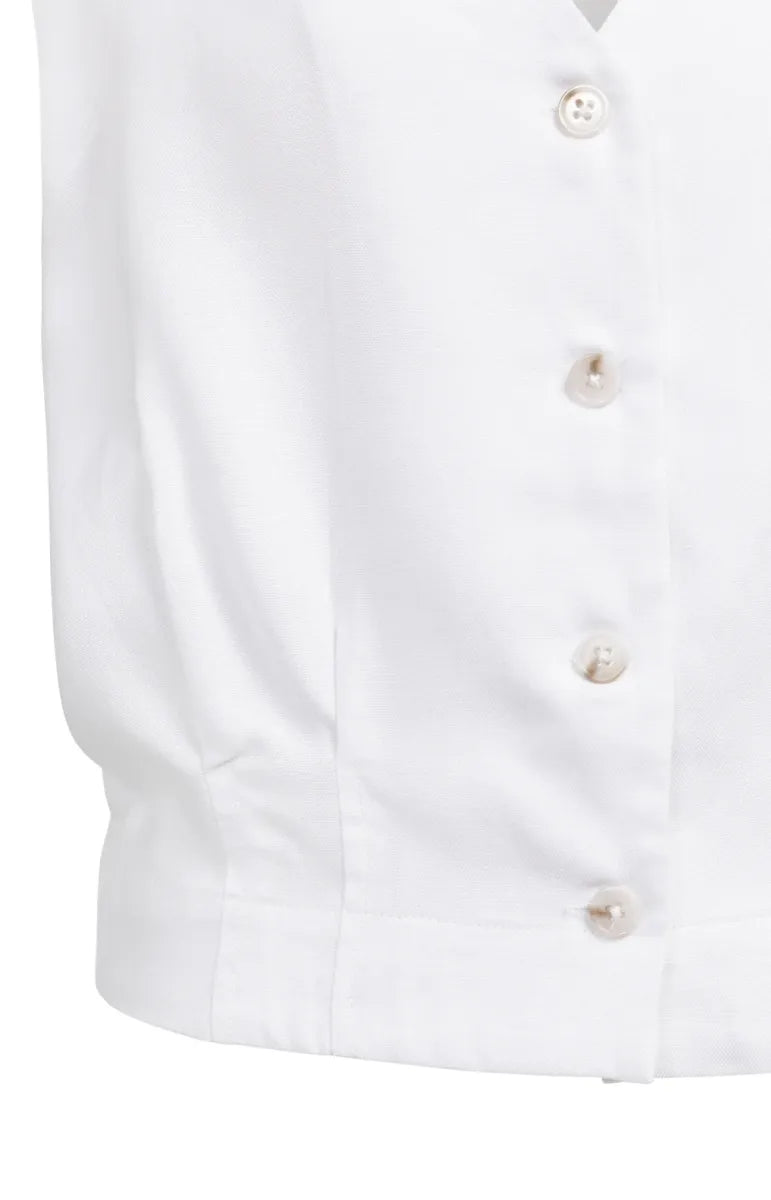 yaya YAYA blouse