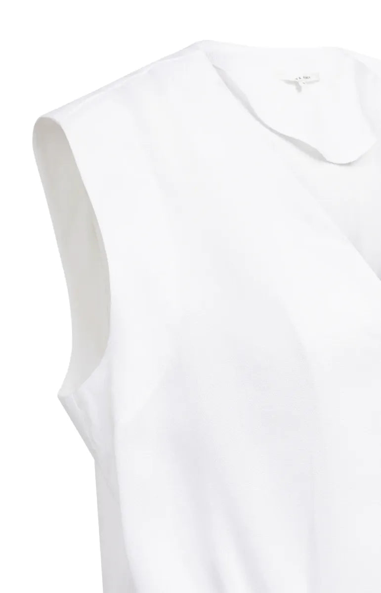 yaya YAYA blouse