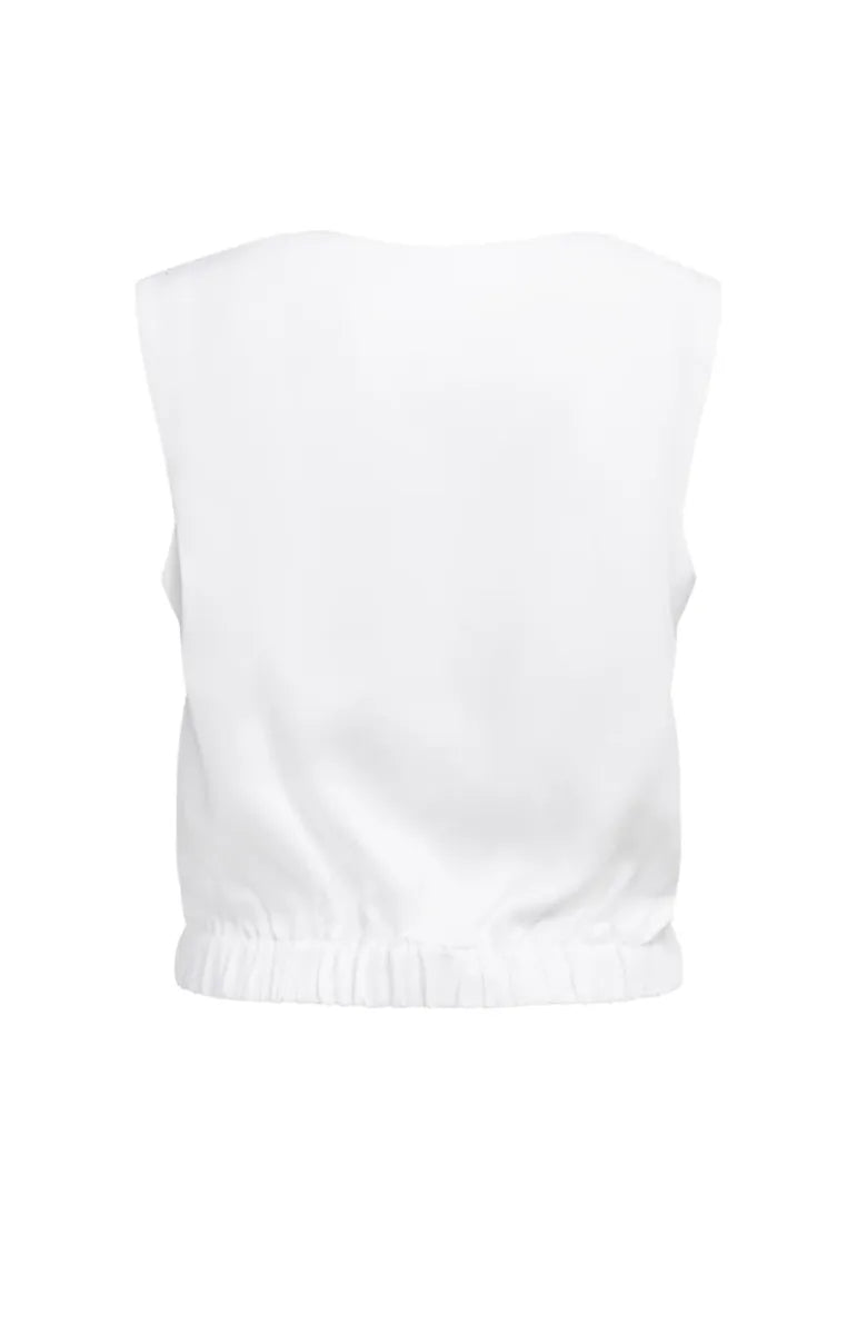 yaya YAYA blouse