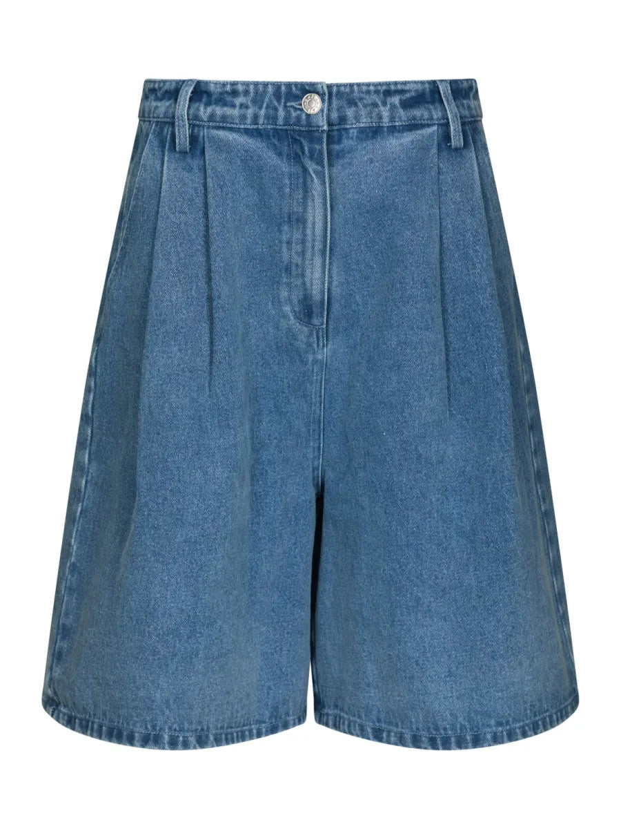 Neo Noir NEO NOIR korte broek