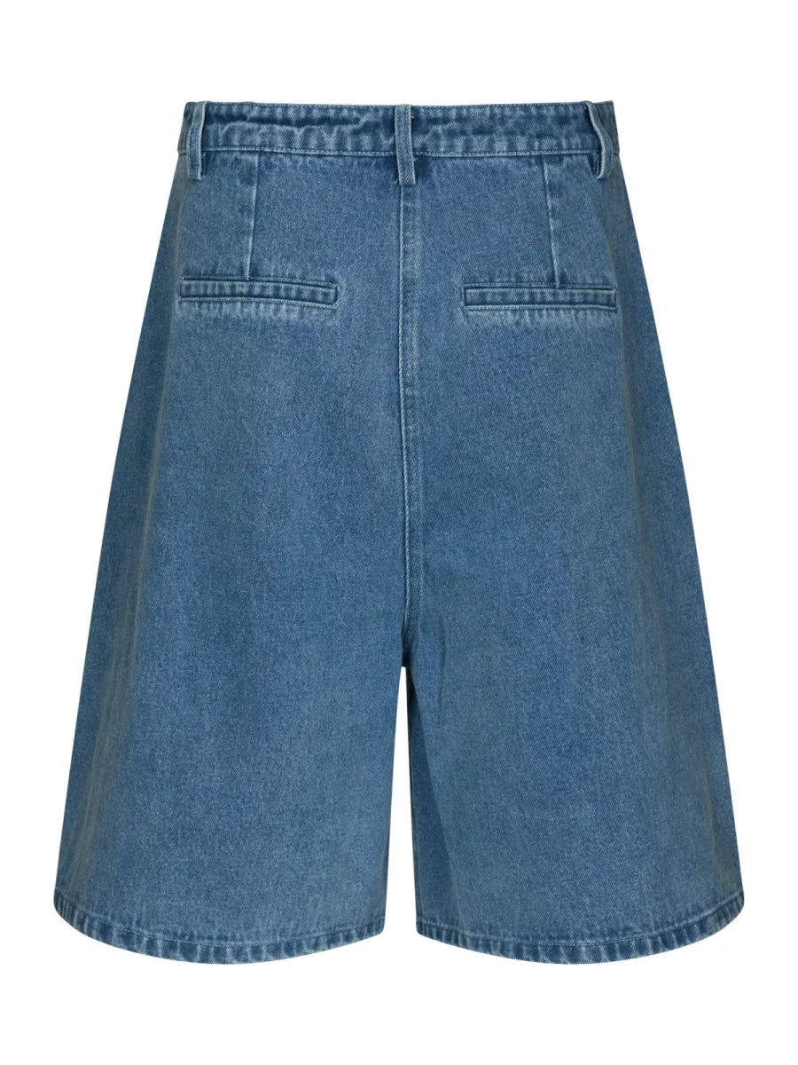 Neo Noir NEO NOIR korte broek