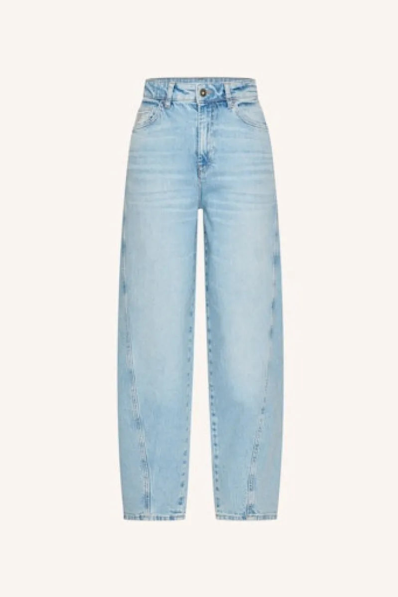 By Bar BY-BAR jeans