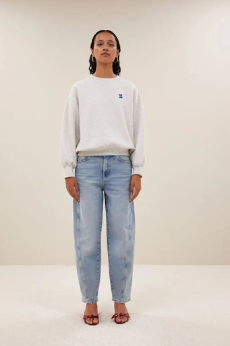 By Bar BY-BAR jeans