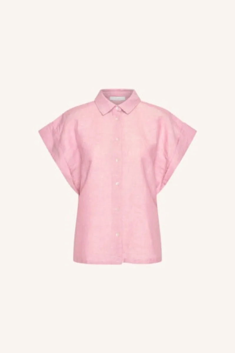 By Bar BY-BAR blouse
