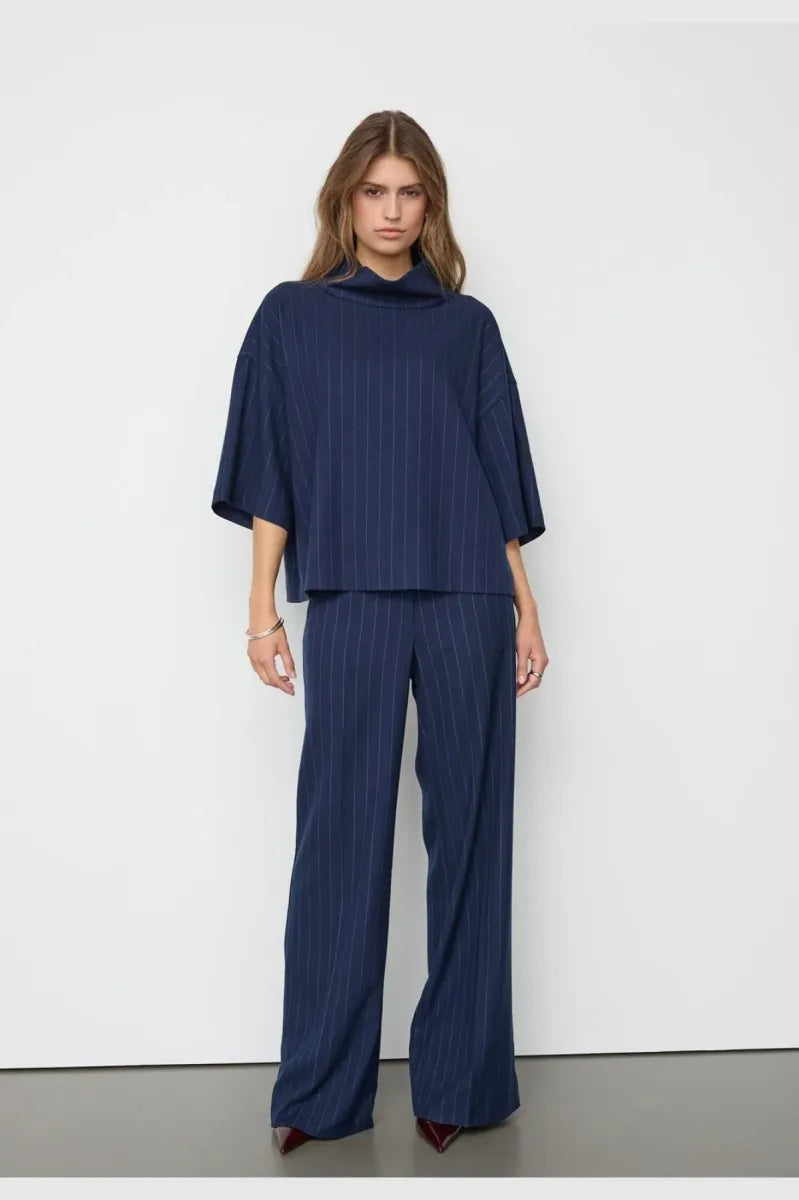 Co couture CO COUTURE blouse