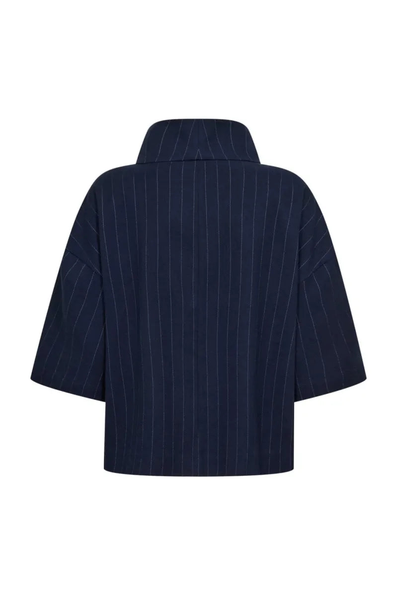 Co couture CO COUTURE blouse