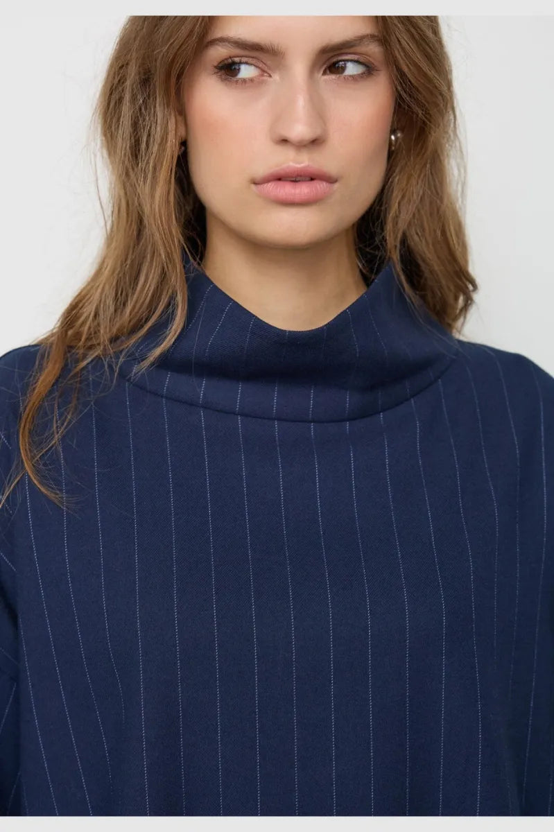 Co couture CO COUTURE blouse