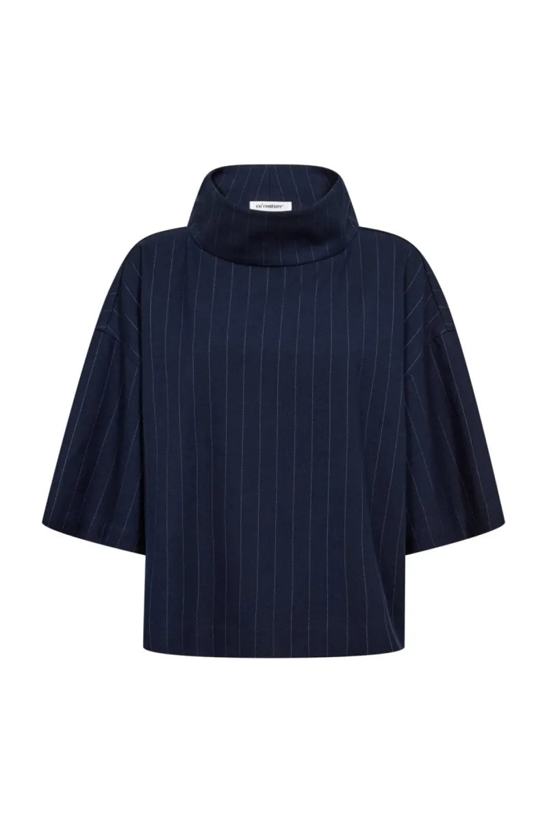 Co couture CO COUTURE blouse