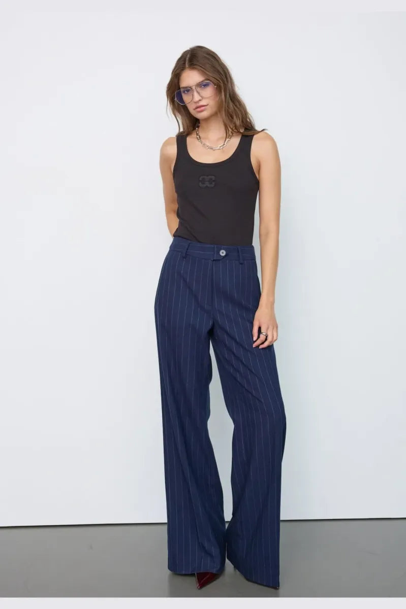 Co couture CO COUTURE broek