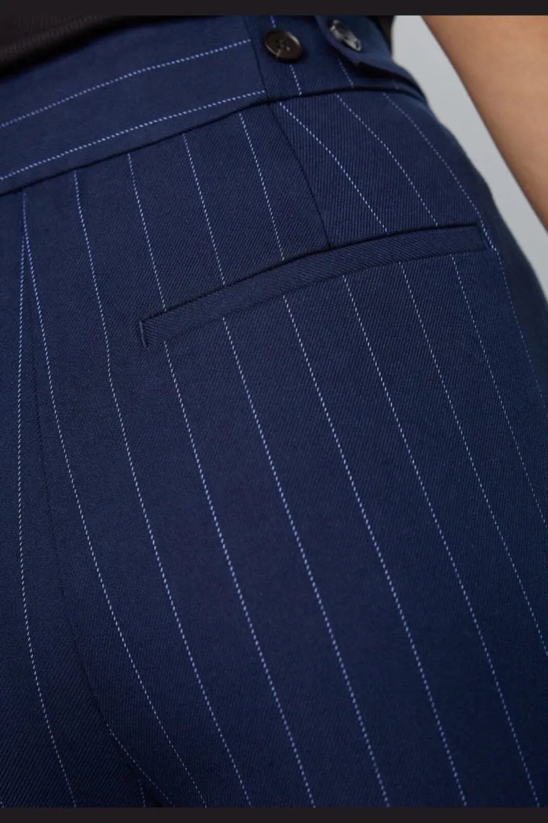 Co couture CO COUTURE broek