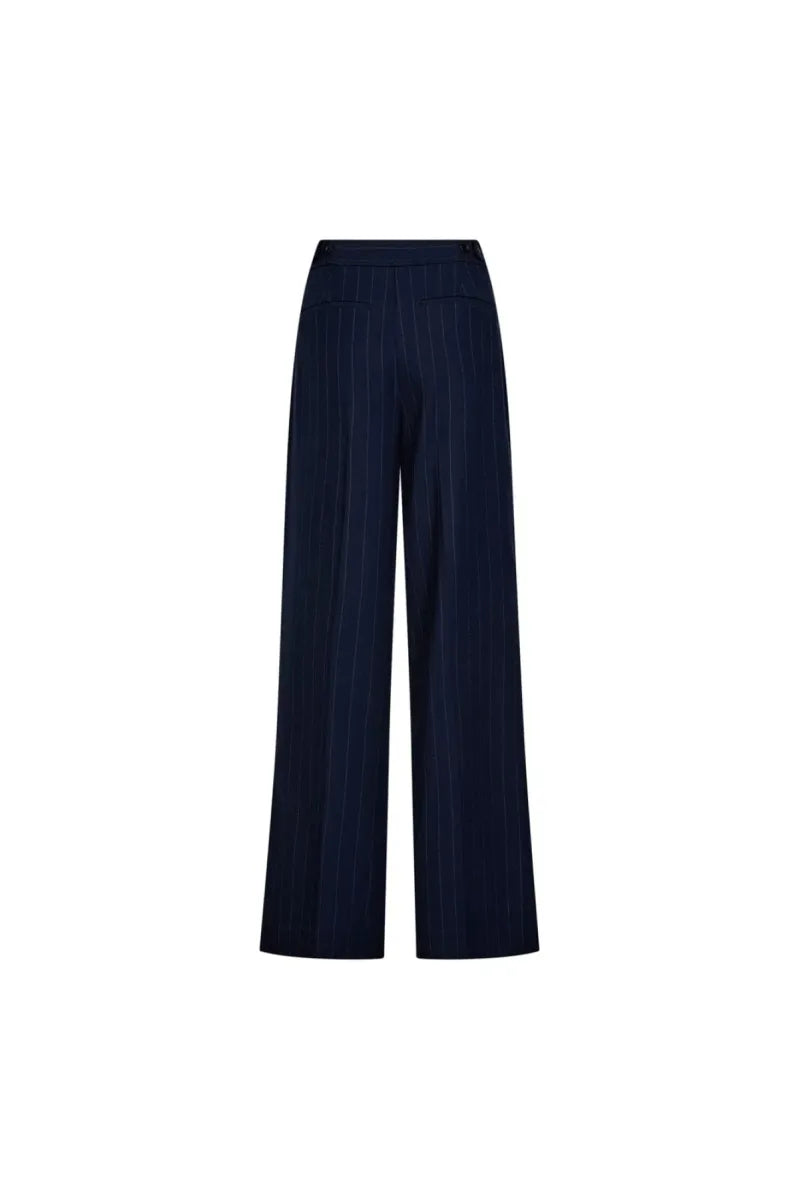 Co couture CO COUTURE broek