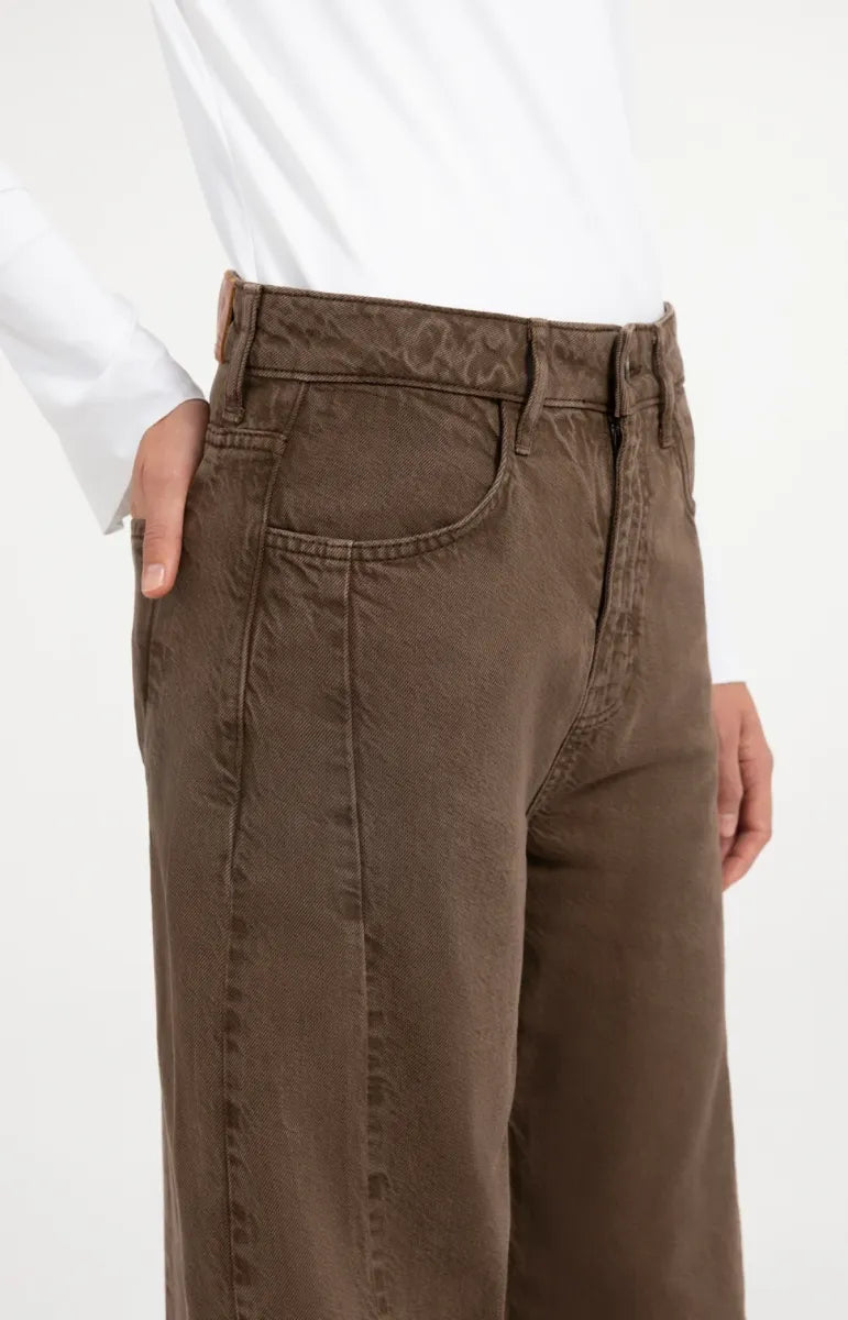 yaya YAYA broek