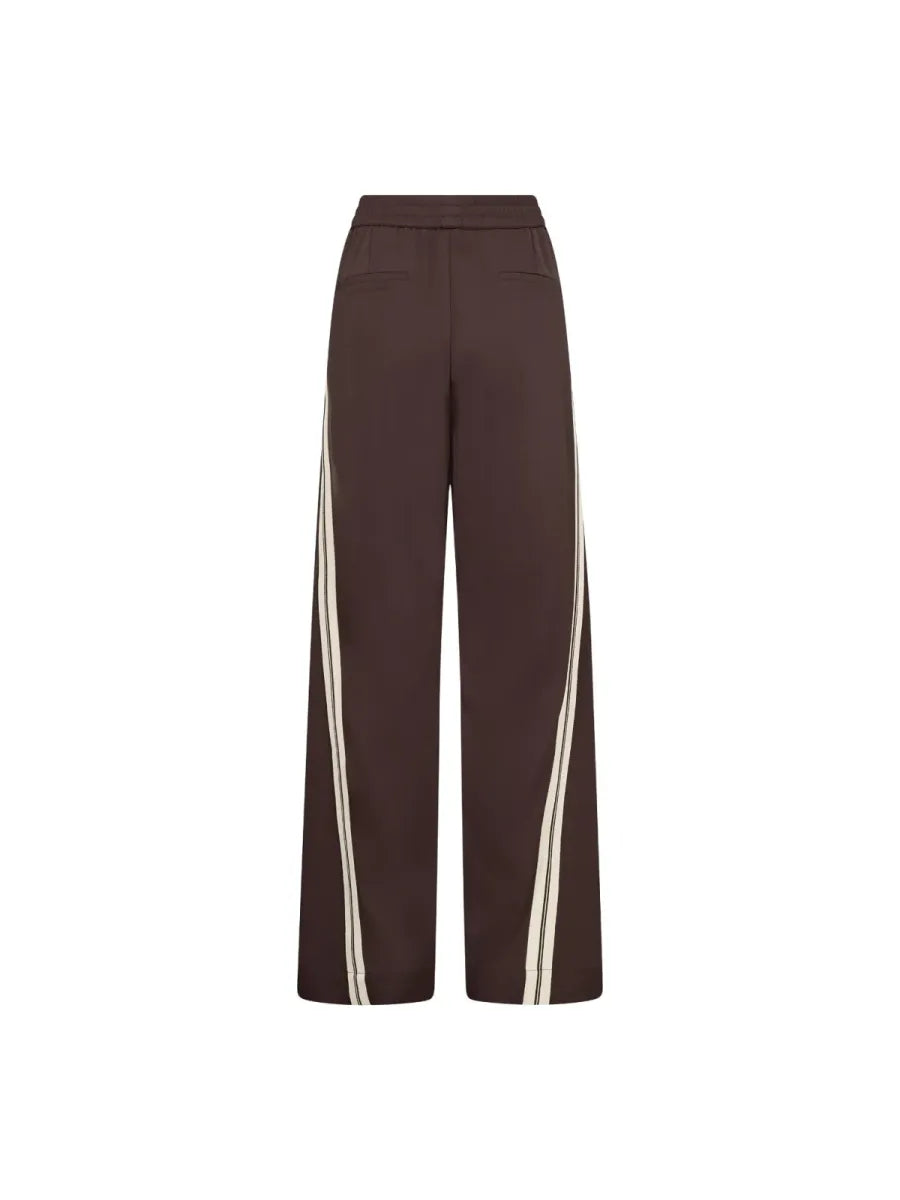 Co couture CO'COUTURE broek