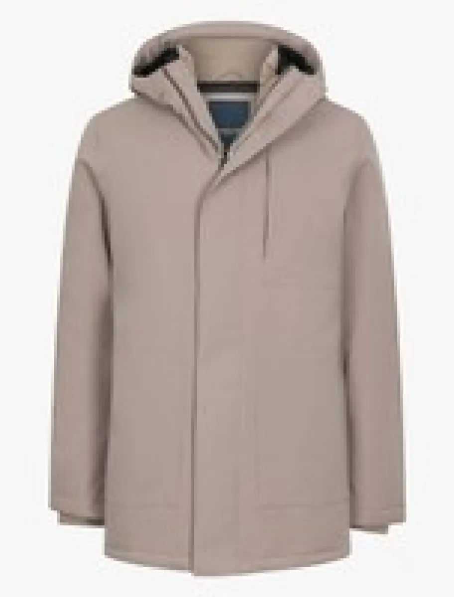 Cavallaro CAVALLARO jas