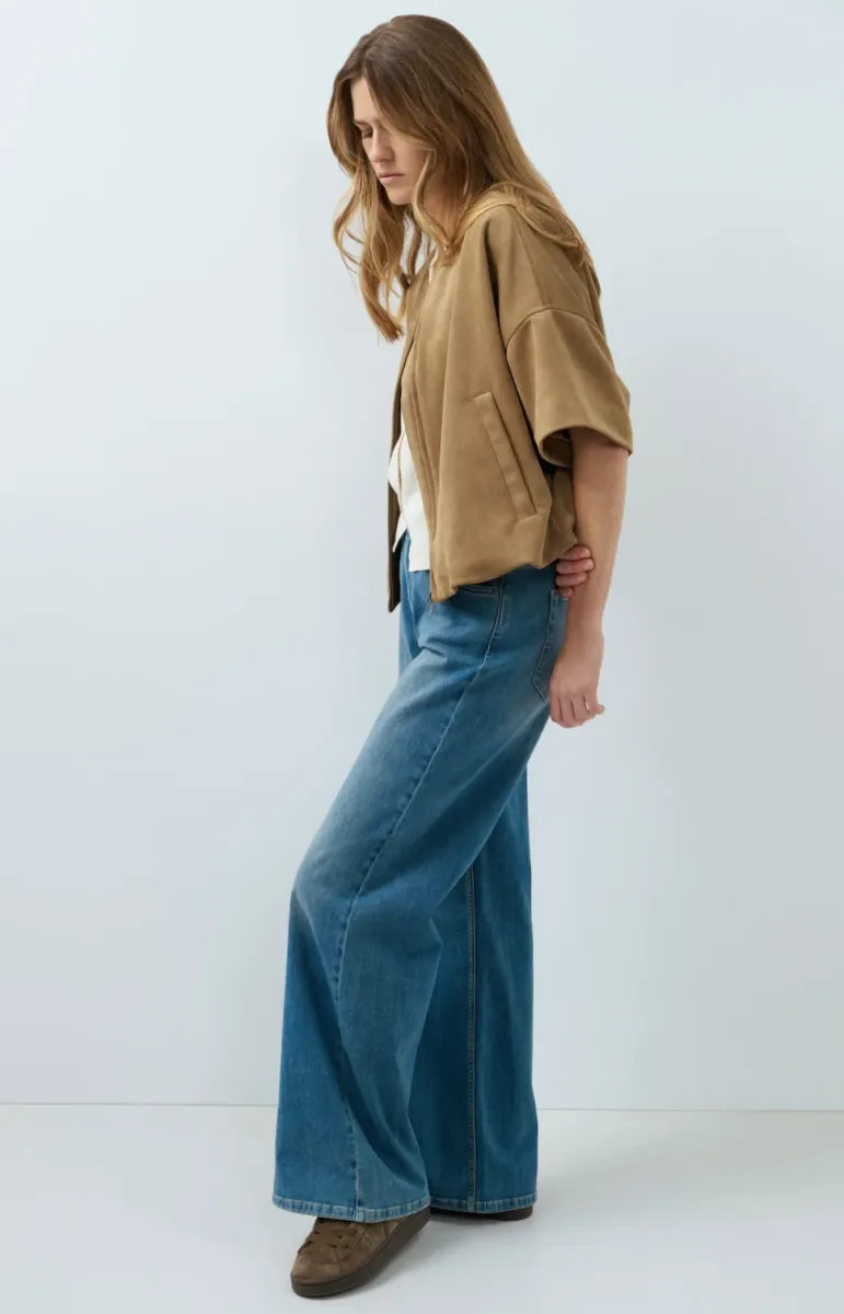 yaya YAYA jeans