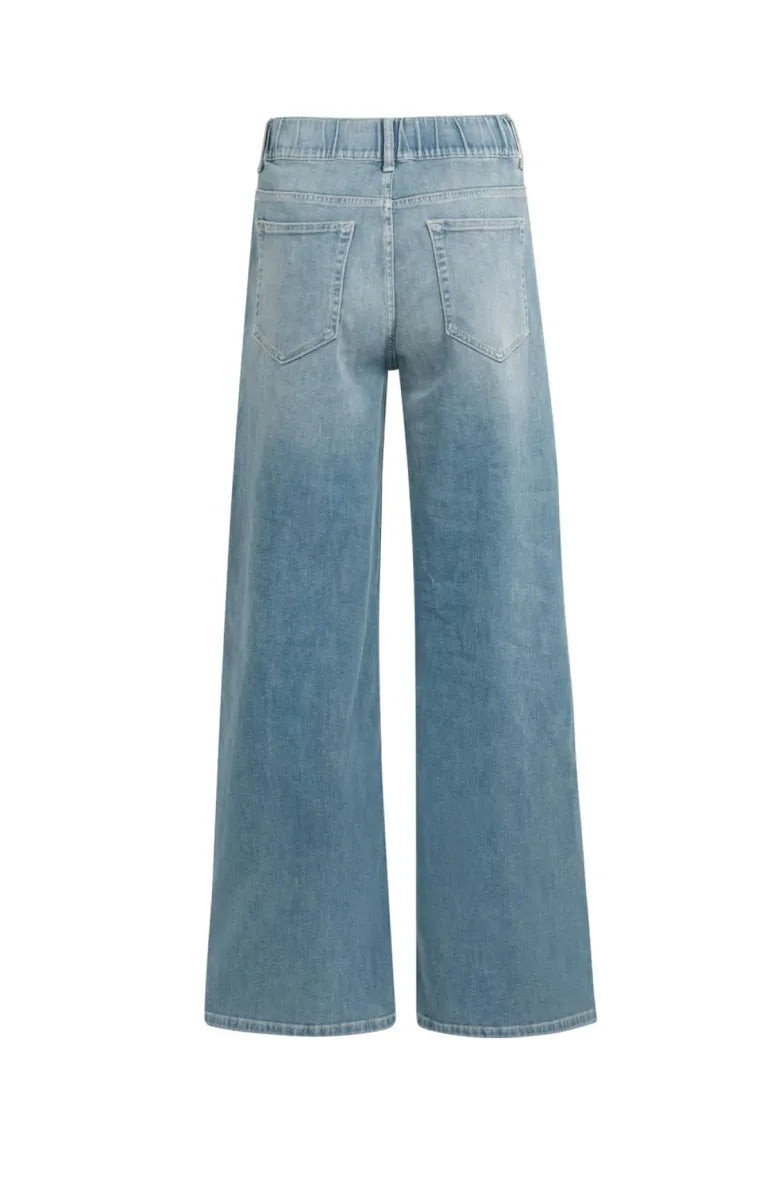 yaya YAYA jeans