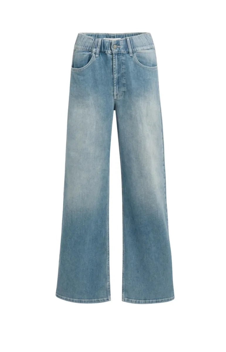 yaya YAYA jeans