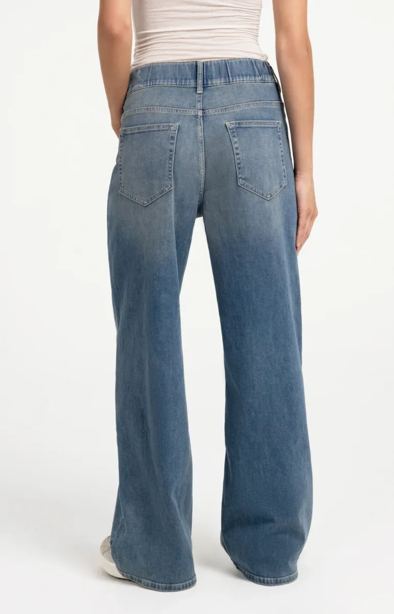 yaya YAYA jeans