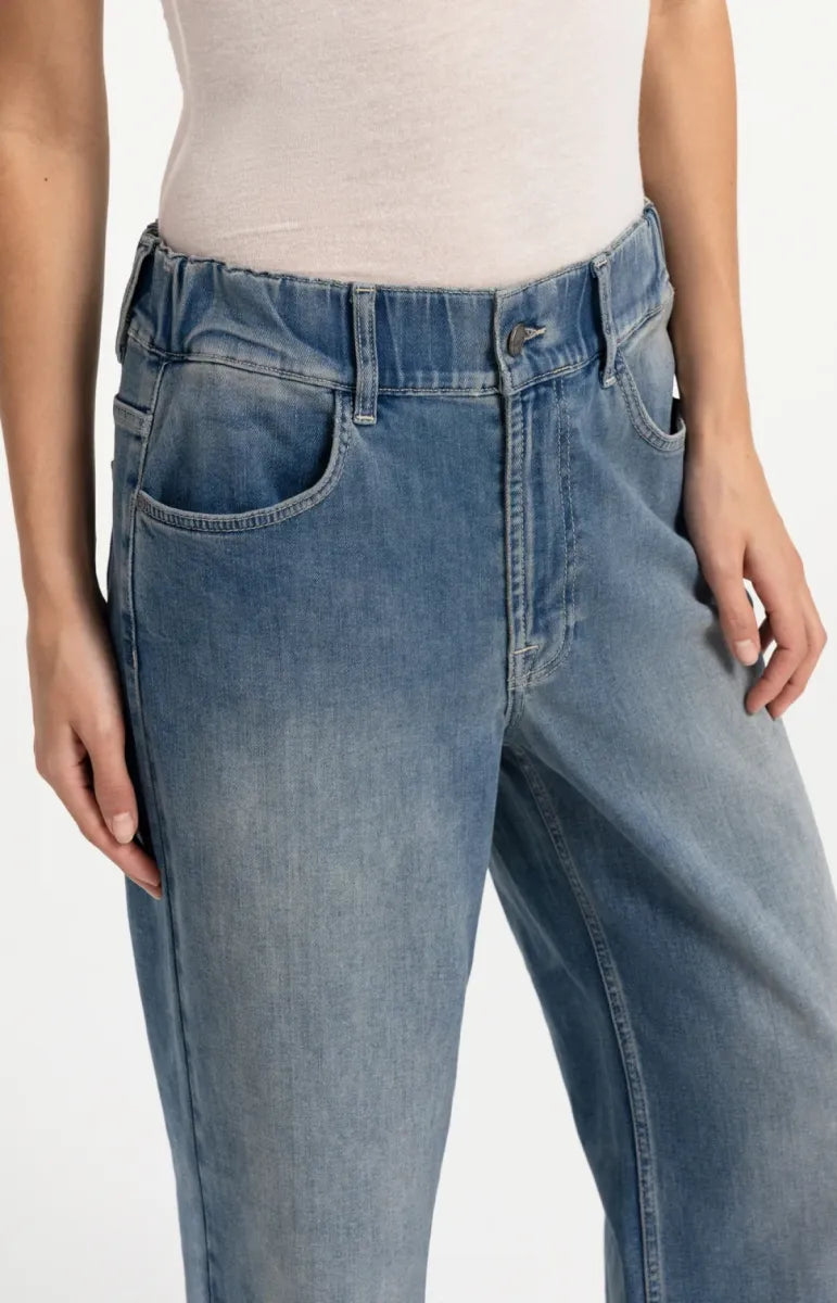 yaya YAYA jeans