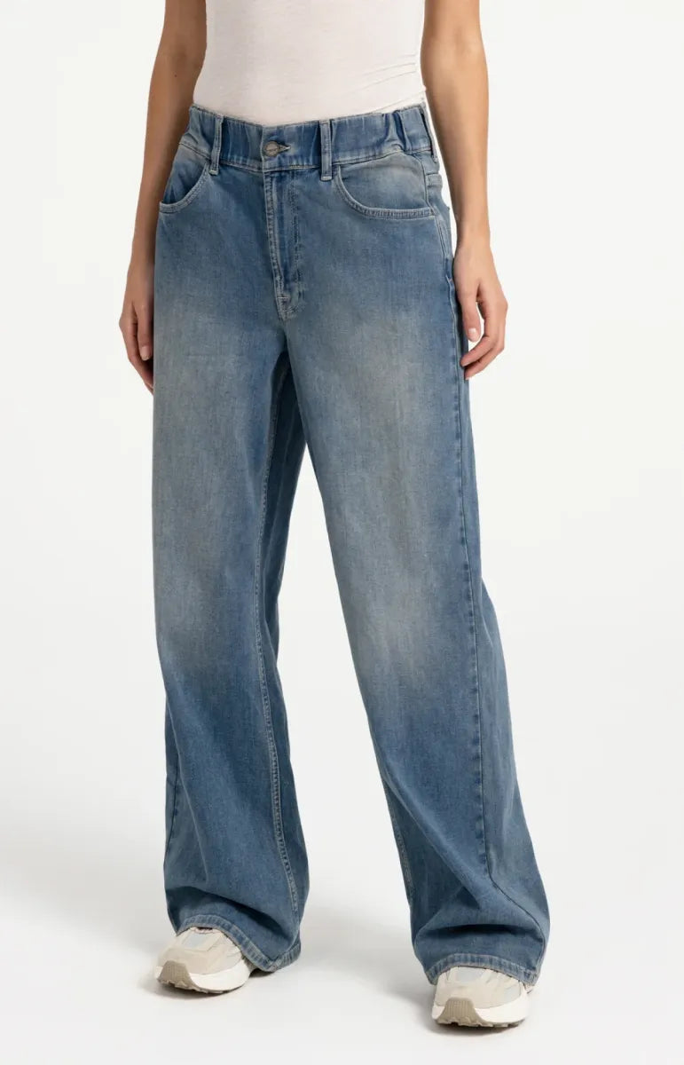yaya YAYA jeans