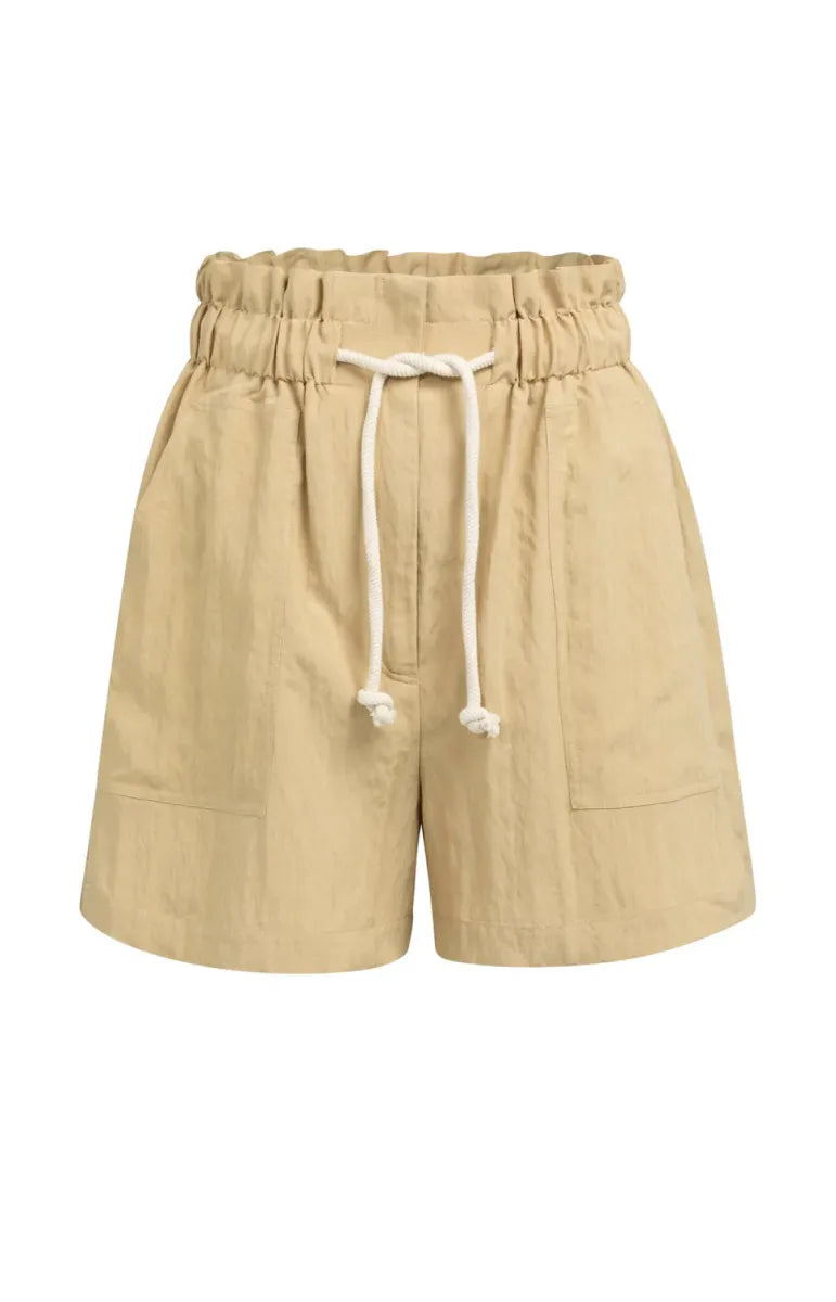 yaya YAYA korte broek